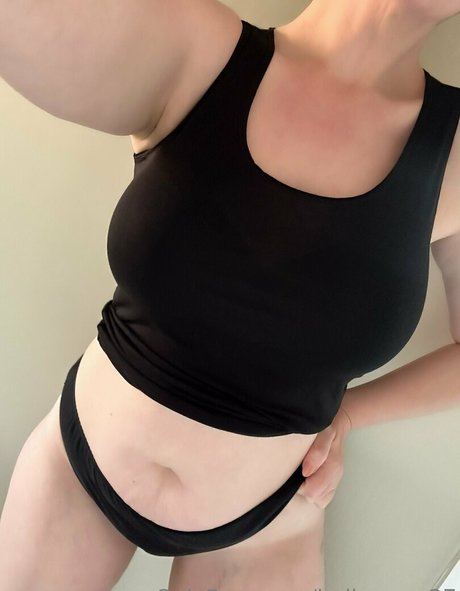 india rose27 nude star archive