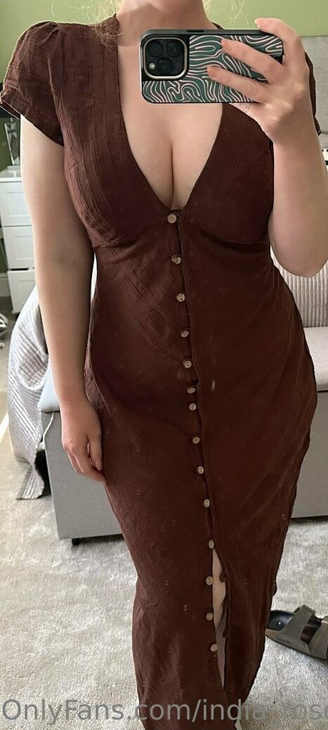 india rose27 star best photo