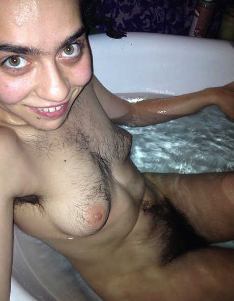 EroicaForest model pretty img