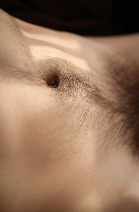 EroicaForest exclusive pornstar photos