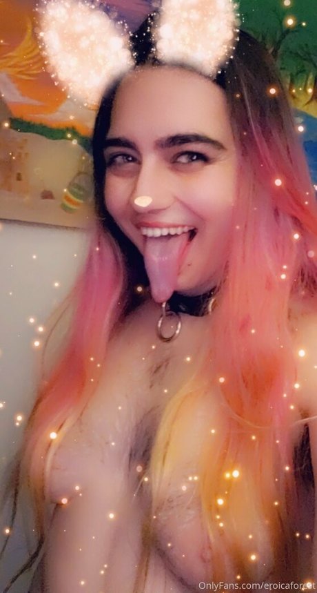 anal cum onlyfans beautiful xxx picture