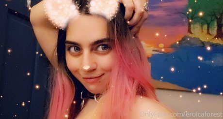 EroicaForest porn actress images