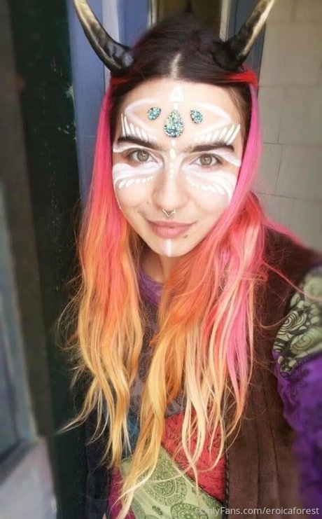 ebony onlyfans art naked photos