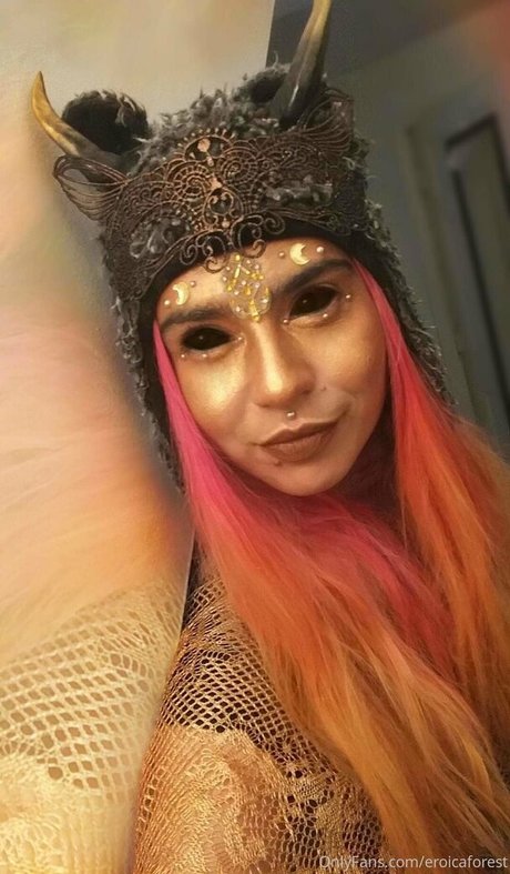 from behind onlyfans free xxx image