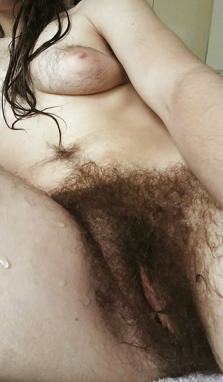 EroicaForest star best img