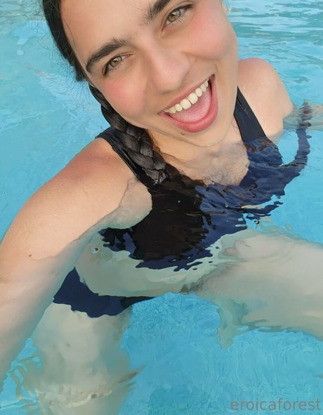 pregnant threesome onlyfans hot porn pic