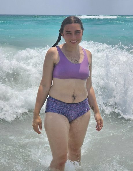 ball onlyfans top pictures