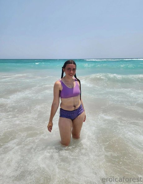 EroicaForest pornstar top img