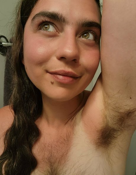 EroicaForest pornstar sex pics