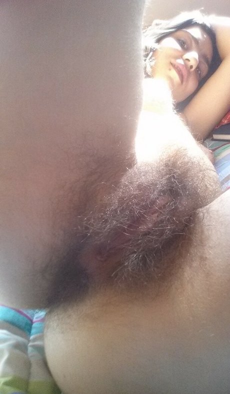 EroicaForest model pictures