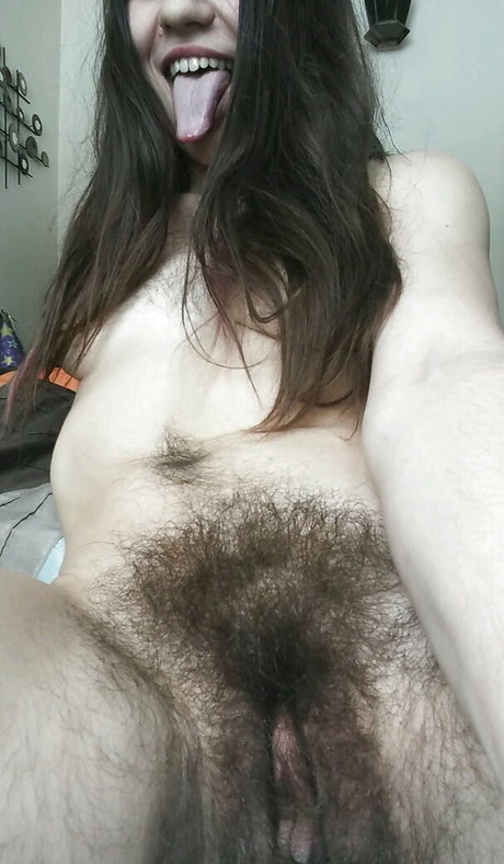 EroicaForest pornstar perfect gallery