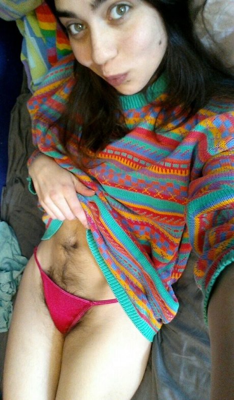 naked onlyfans best pics