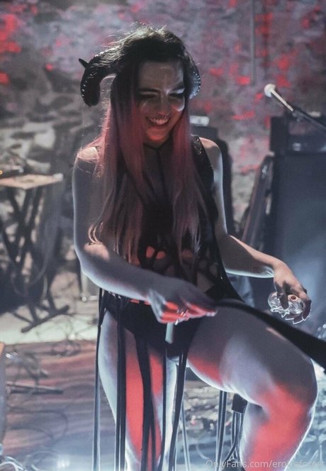 milf yoga onlyfans free photo