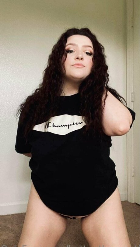 better than netflix star high quality images