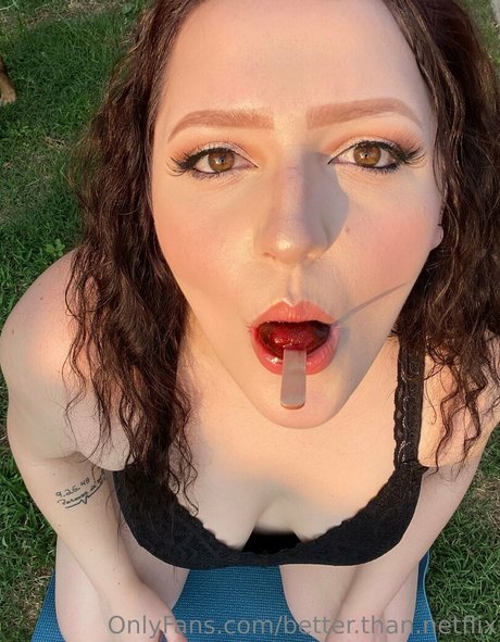 vip onlyfans naked img