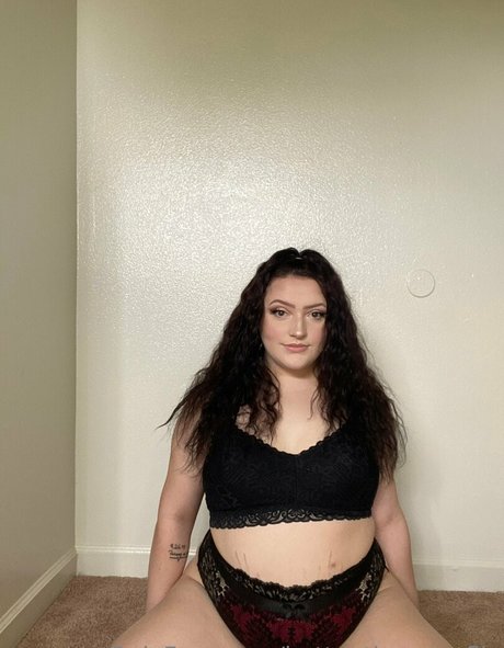 better than netflix model exclusive image