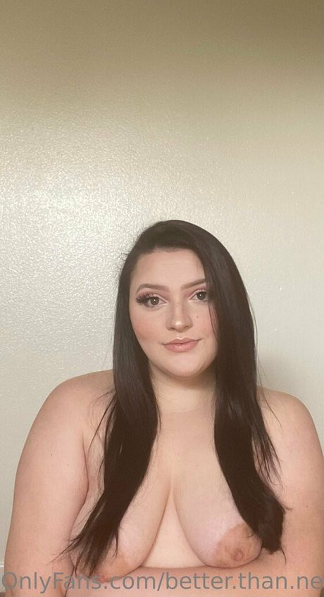 better than netflix sex star galleries