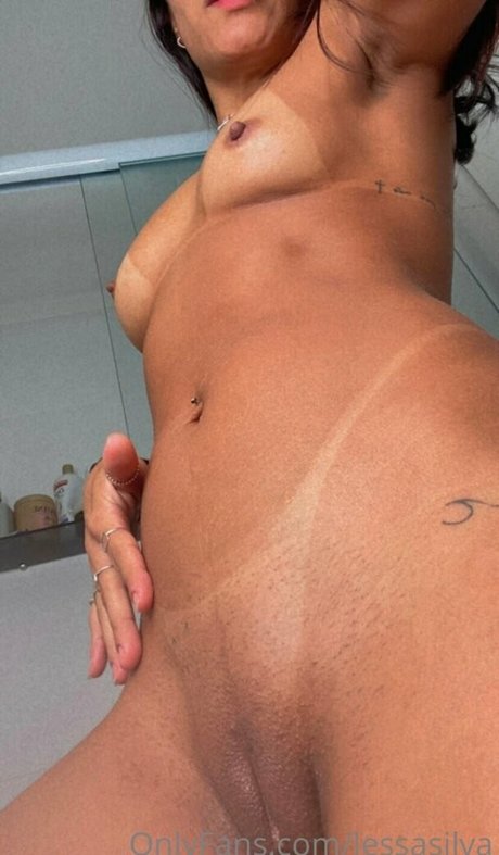 Lessasilva model gallery