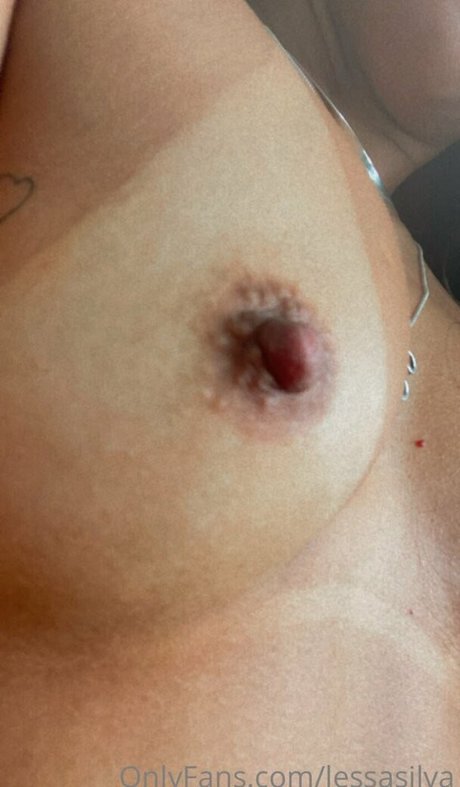 Lessasilva sexy actress images