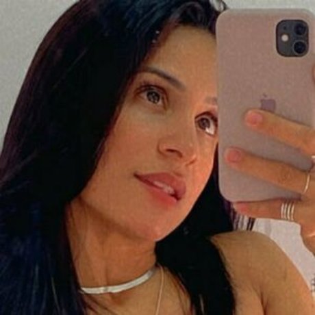 Lessasilva pornstar art photos