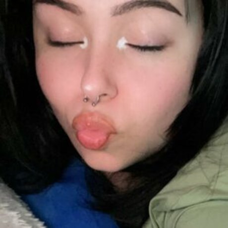 Trap27star star adult img