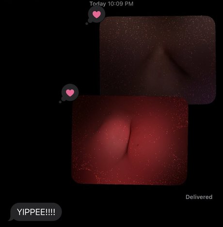 Trap27star pornstar adult pictures