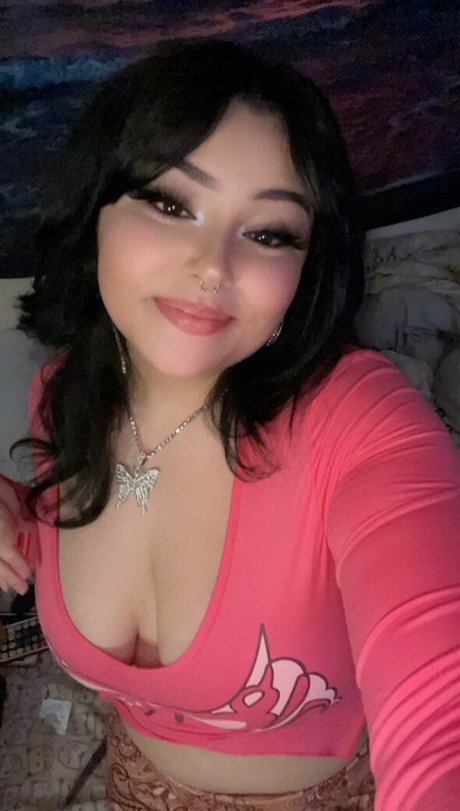 Trap27star hot actress pictures