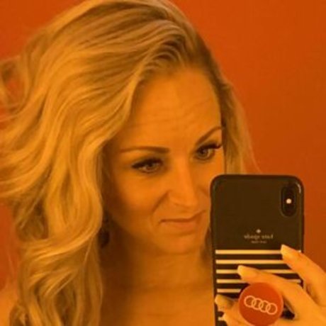 big booty ebony onlyfans art porn photos