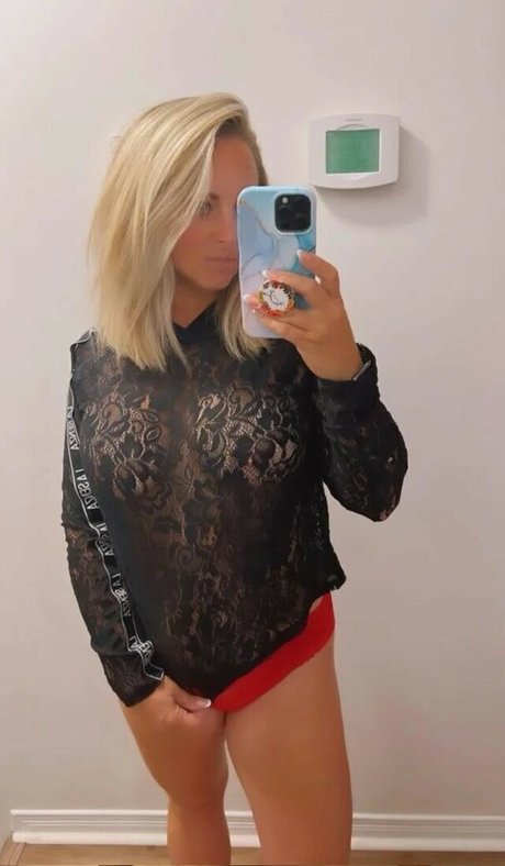 nude selfie onlyfans adult photo