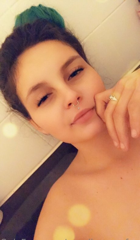 big areolas onlyfans hot porn photos