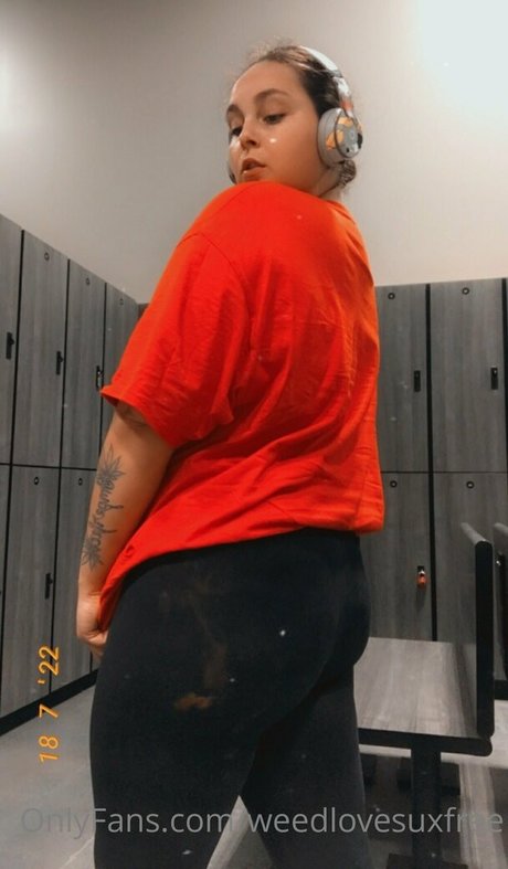 nude selfie onlyfans porno galleries