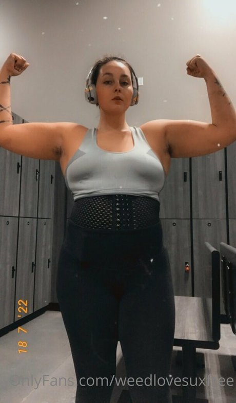 midget girls onlyfans erotic image