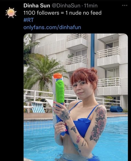 dinhafun best pornstar photo