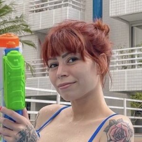 dinhafun star sex img