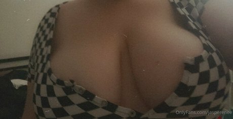 european onlyfans free naked pic