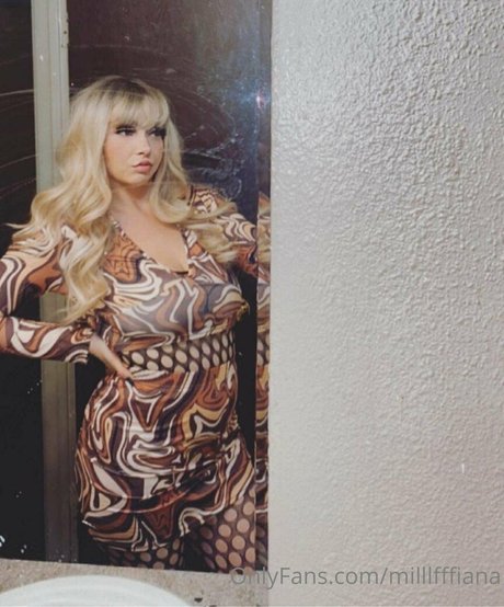 hottest wife onlyfans hot naked pic