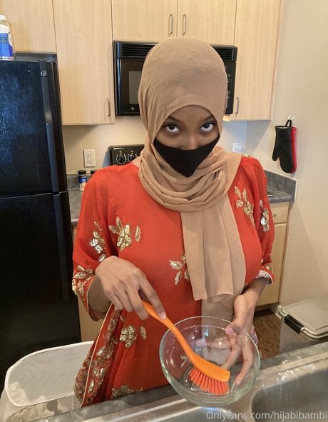 one onlyfans xxx images