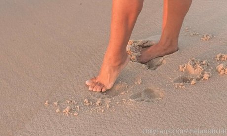 melaooficial nudes star pic