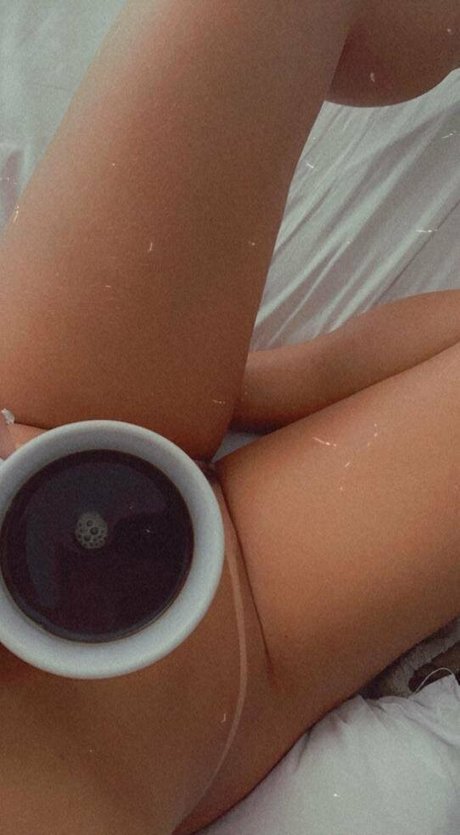 bbw blowjob onlyfans exclusive image