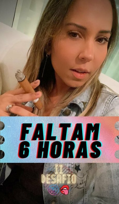 melaooficial star high quality gallery