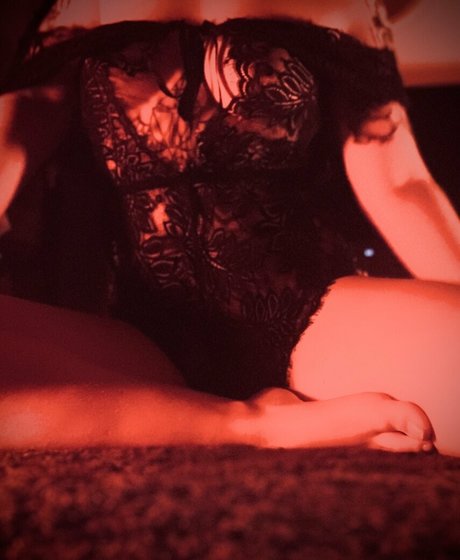 lucylleph hot model gallery