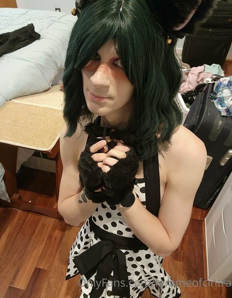 big tits mom onlyfans porn images