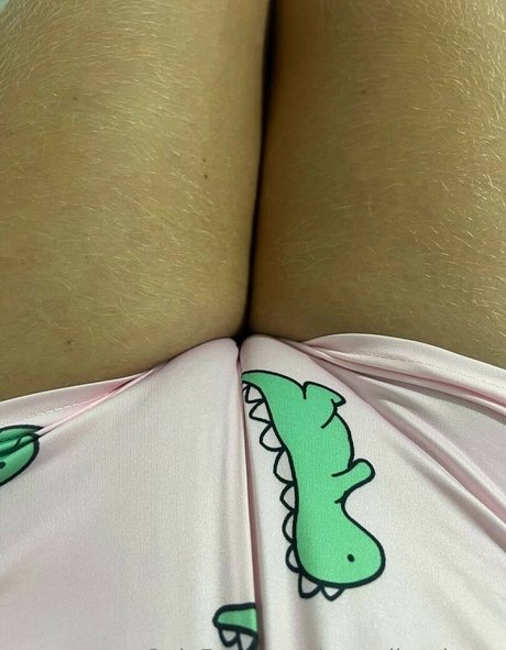 Caroline Rieger pornstar sex pictures