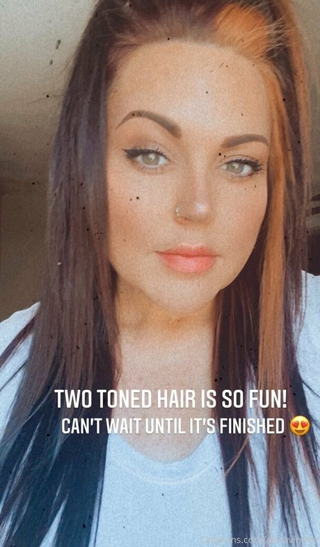 fitness naked onlyfans naked image