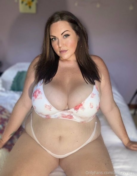 footjob onlyfans hot nude pictures