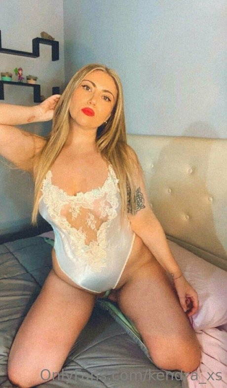 hairy bbw onlyfans pornos photos