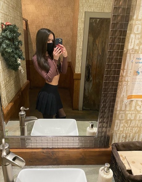 skyhighsierrafree model erotic images