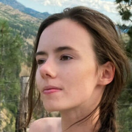 skyhighsierrafree pornstar pretty archive