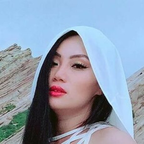 Tina Guo model free gallery