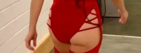 Tina Guo pretty model photos